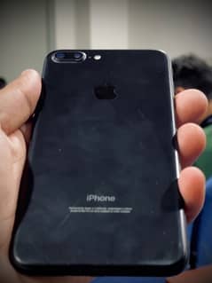 iphone 7 plus pta approved 0