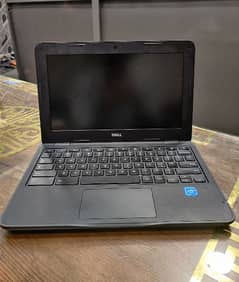 Dell Chromebook 3180 4GB 16GB