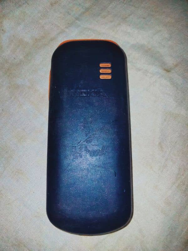 Nokia 103 Original 1