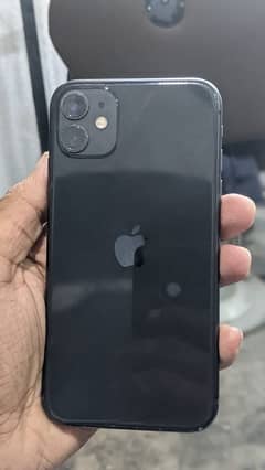 i phone 11 ( Pubg Beast ) 0