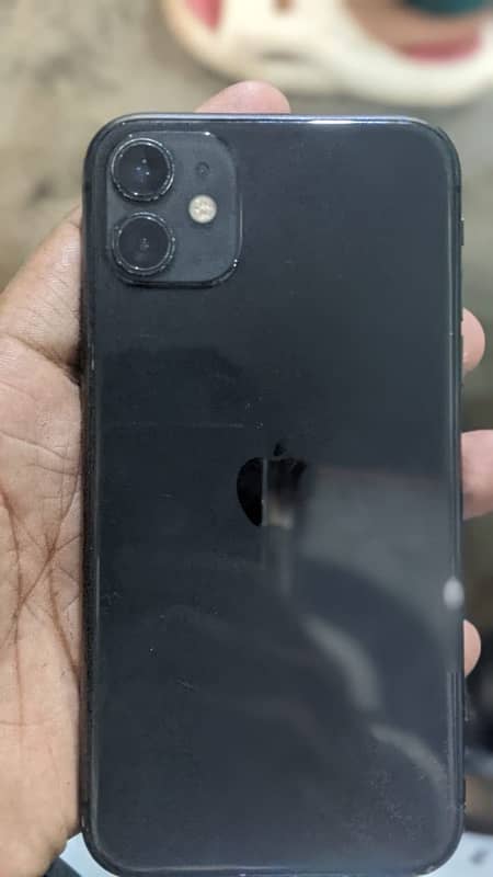 i phone 11 ( Pubg Beast ) 5