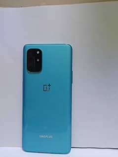 BEST ONEPLUS 8 IN CHEAPEST PRICE 51000