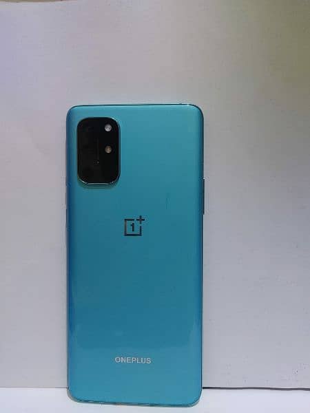 BEST ONEPLUS 8 IN CHEAPEST PRICE 49000 1