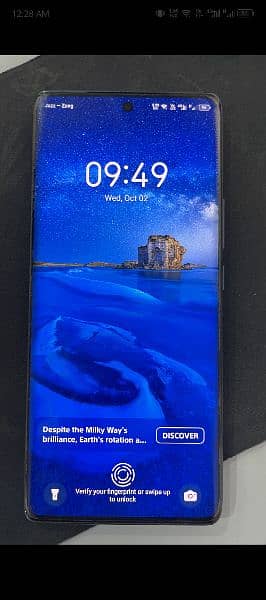 Tecno spark 20 pro plus 5