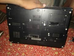 hp ka ha bhai urgent sale Karna ha 03103215337