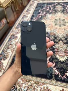 IPhone 14 Plus JV 128gb 0