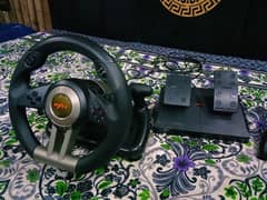 Racing Steering PXN V3 PRO