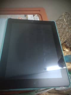 i Pad In new Condition