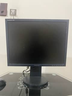 Samsung lcd for sale