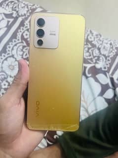 Vivo v23 5g