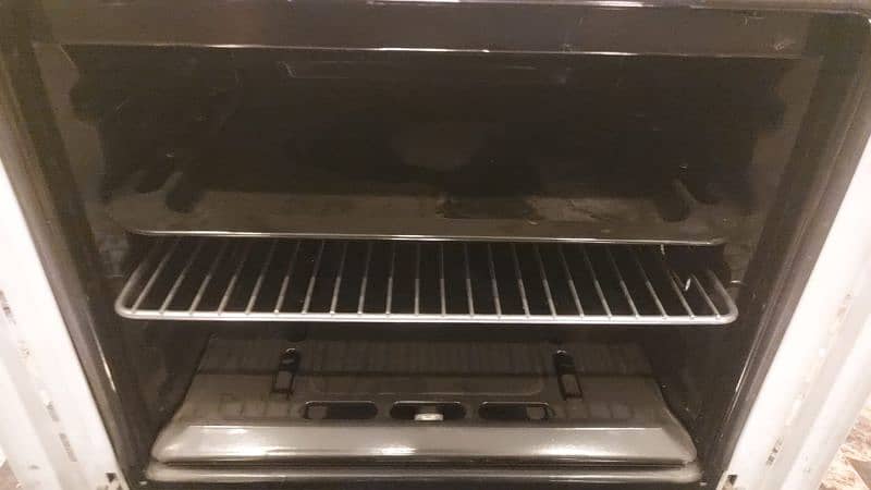 baking oven for sale 1