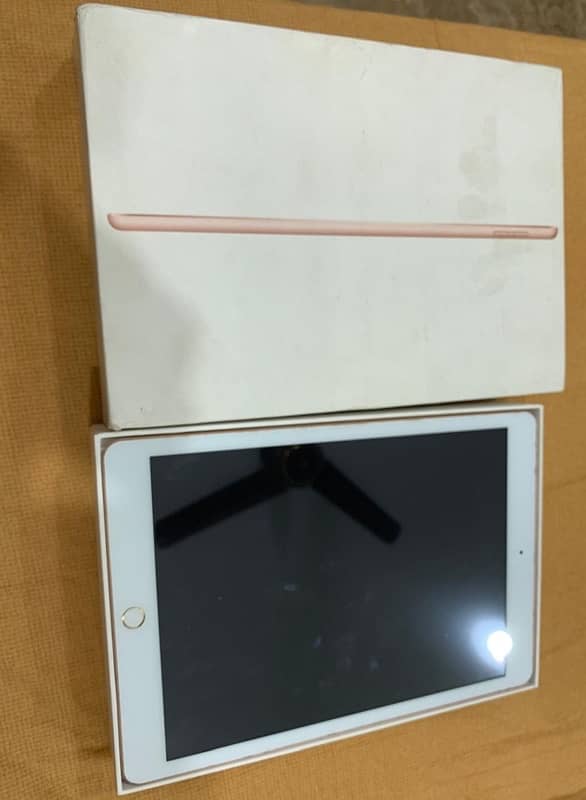 ipad 7th generation 5