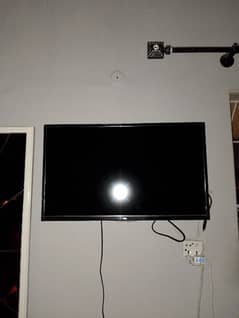 TCL LED FOR SELL