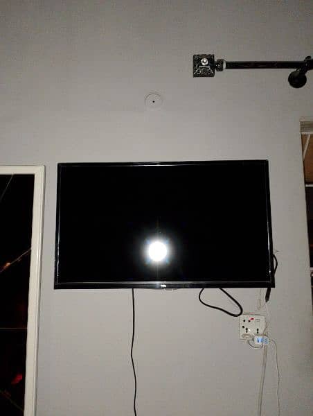 TCL LED FOR SELL 0