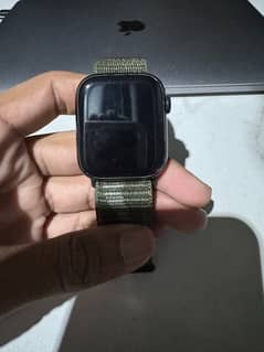 Apple Watch Series 7 45mm