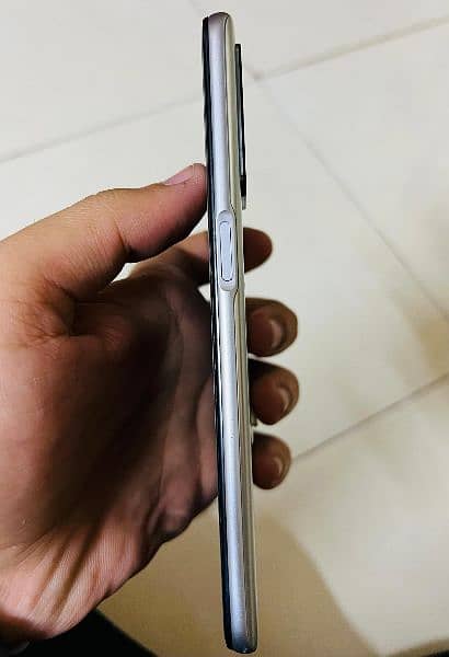 oppo A16 4/64gb condition 10/10 4