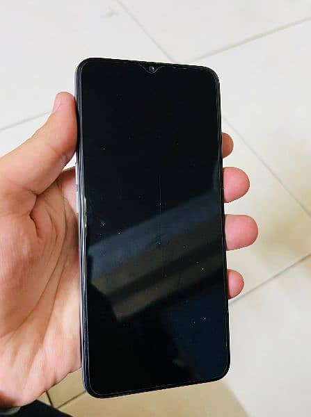 oppo A16 4/64gb condition 10/10 6