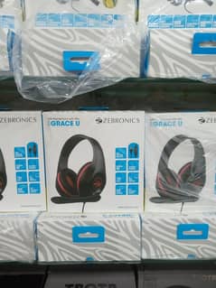 gaming headphones | headphones for call center | 7.1 headphone