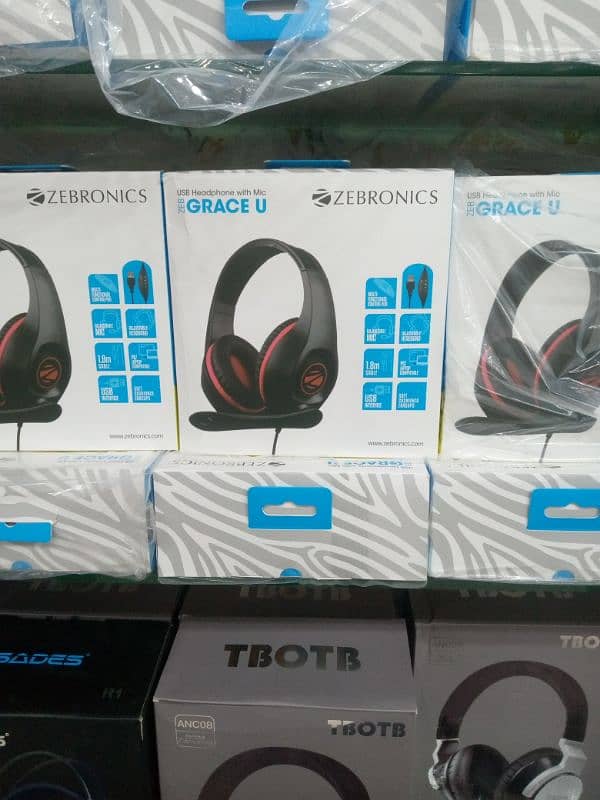 gaming headphones | headphones for call center | 7.1 headphone 1