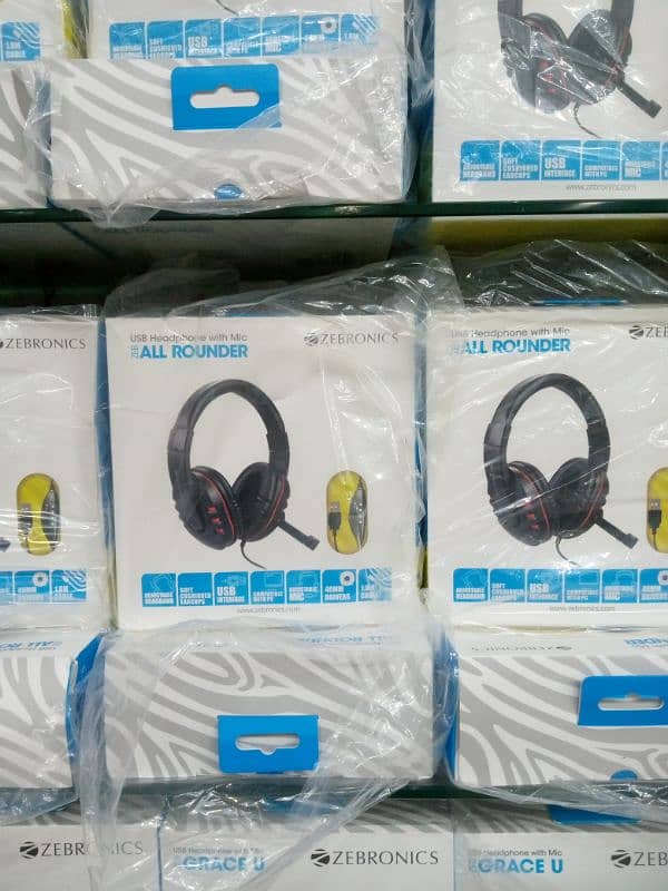 gaming headphones | headphones for call center | 7.1 headphone 2