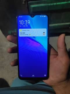 Vivo y11 (2/32)