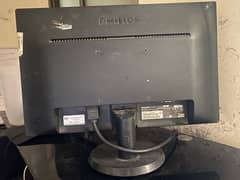 philips monitor