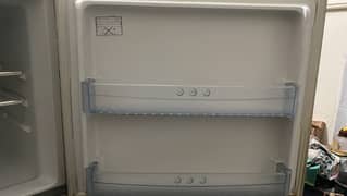 Haier Refrigerator for sale