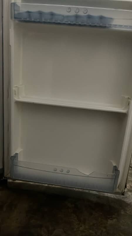 Haier Refrigerator for sale 1