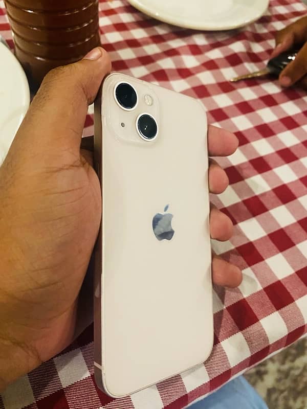 iPhone 13 non pta 2