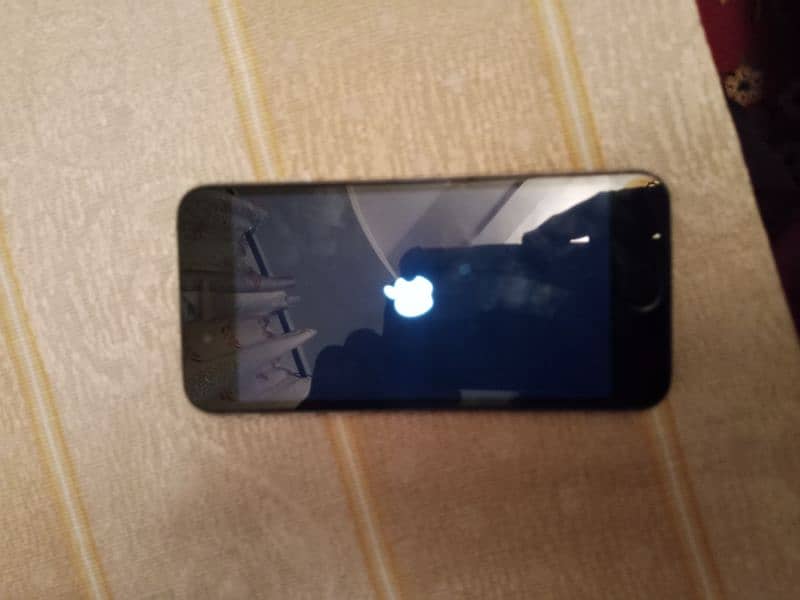 iphone 6 brand new 0