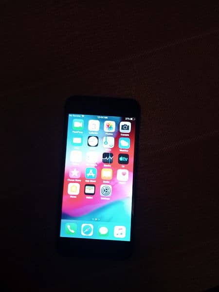 iphone 6 brand new 2