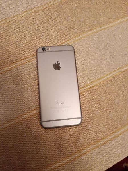 iphone 6 brand new 5