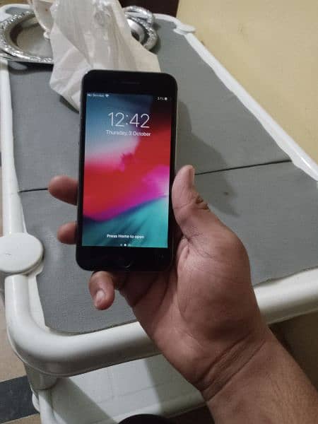 iphone 6 brand new 6