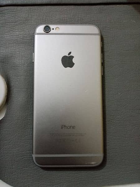 iphone 6 brand new 10