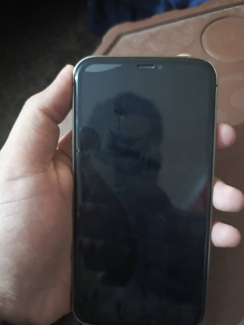 Iphone XR converted to 15 pro 03274782877 1