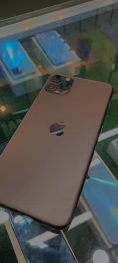 iphone 11 pro max phone number 03234965229