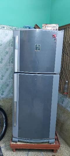 used refrigerator sale