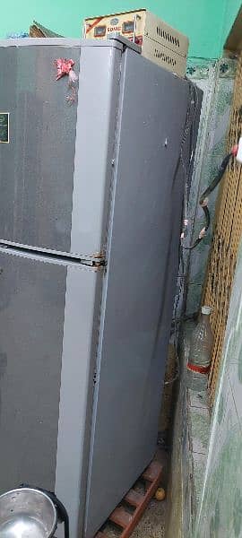 used refrigerator sale 2