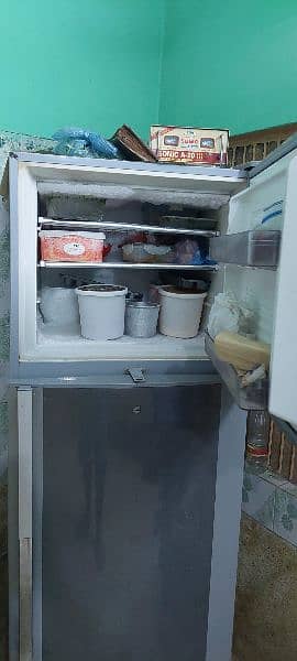 used refrigerator sale 3