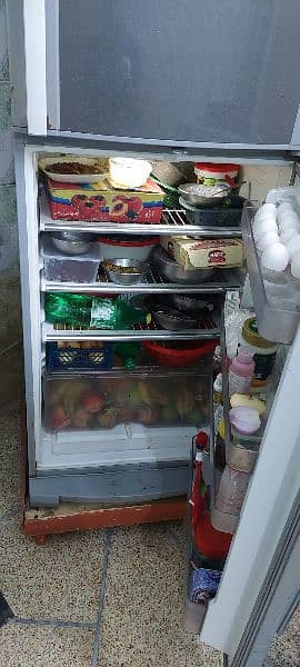 used refrigerator sale 4