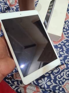 Ipad Mini 2 32gb