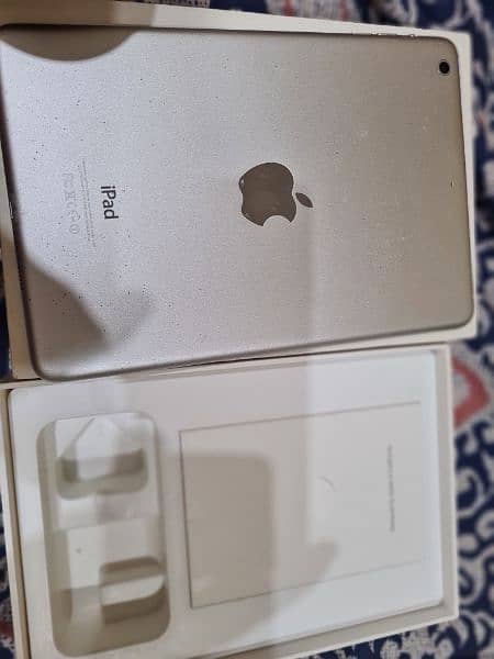 Ipad Mini 2 32gb 1