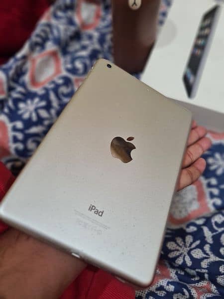 Ipad Mini 2 32gb 2