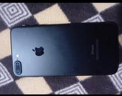 i phone 7 plus 0