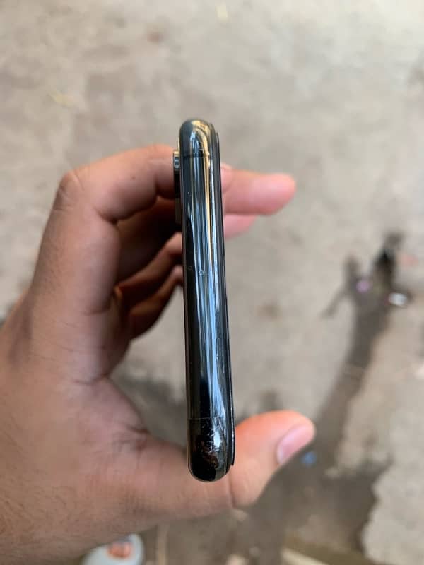 iphone xs max 256gb pta approved single waterpack 11 12 13 14 15 16 3