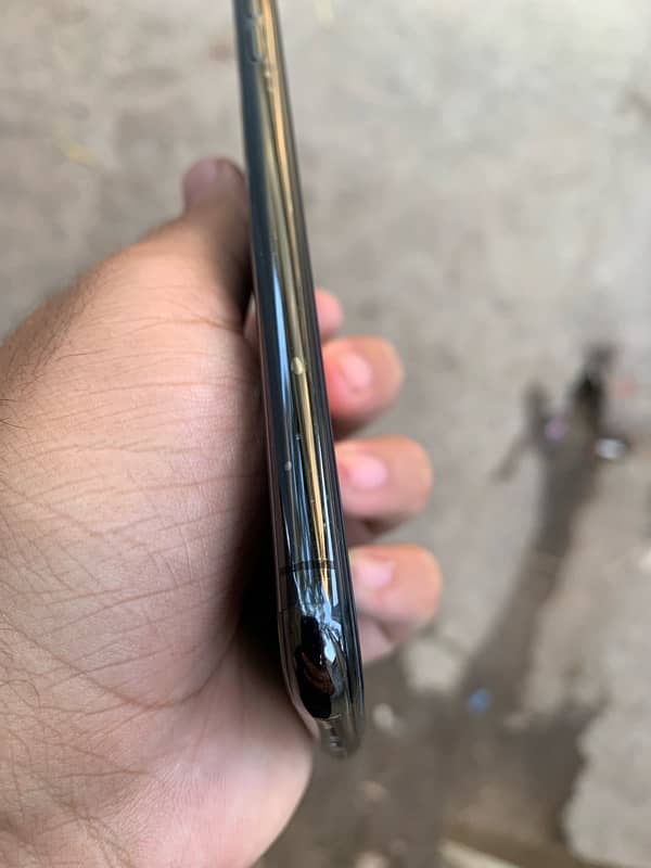 iphone xs max 256gb pta approved single waterpack 11 12 13 14 15 16 5