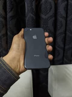 Iphone 8 64GB