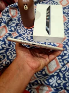 Ipad Mini 2 32gb With box