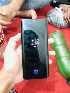 LG velvet 5g for Sale