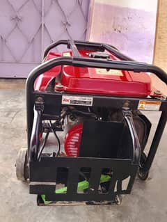 new generator sale shop